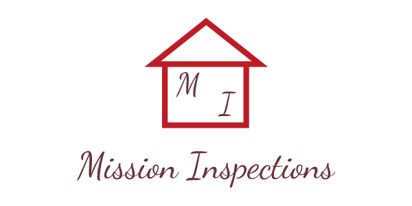 Mission Inspections